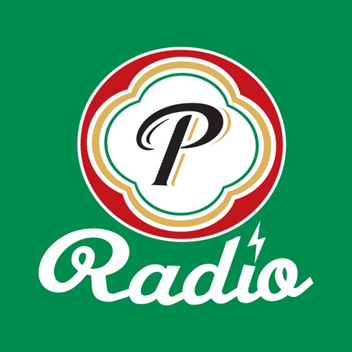 Radio Presidente icon