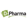 D-Pharma