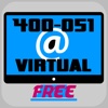 400-051 CCIE-Collaboration Virtual FREE