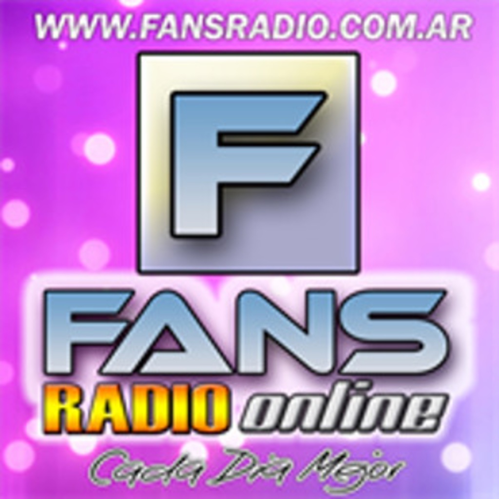 Fans Radio