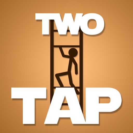 Two Tap icon