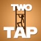 Two Tap