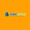 Permit Mapper