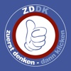 ZDDK