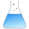 Displays normal laboratory values to help medical professionals interpret test results