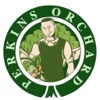 Perkins Orchard
