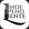 El Independiente Radio