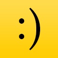 Emoji++ : The Fast Emoji Keyboard