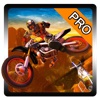 3D Gravity 2 Deluxe Edition Pro