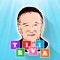 Fan Trivia - Robin Williams Edition Guess the Answer Quiz Challenge