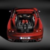HD Car Wallpapers - Ferrari F430 Edition