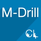M-Drill