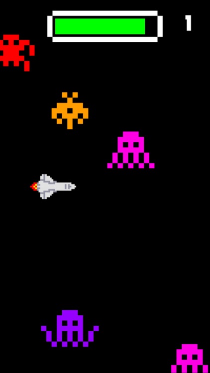 Dumb (But Deadly) Aliens ~ Crazy Ways to Die on a Fun Run Through Outer Space