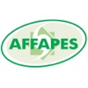 AFFAPES
