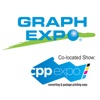 GRAPH EXPO 15 & CPP Expo