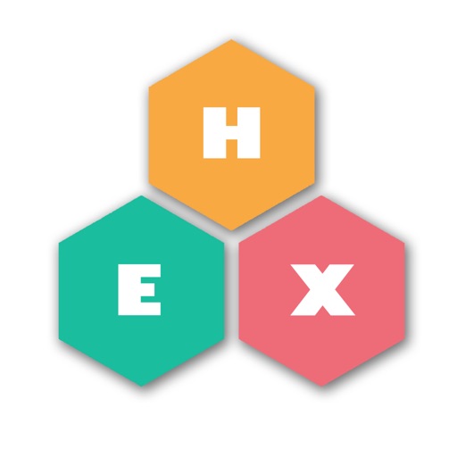 Hex Fun