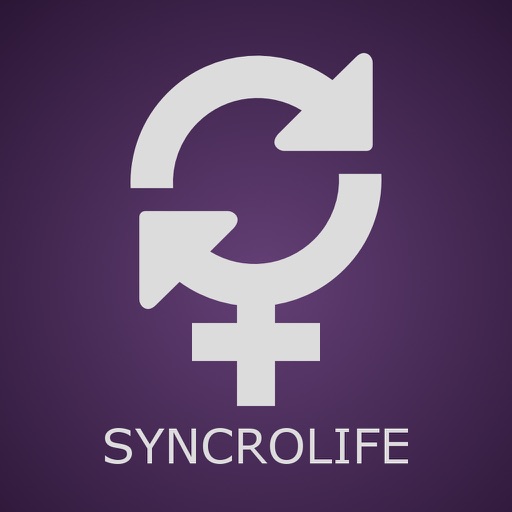 Syncrolife - Build Muscles