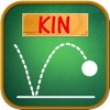 Physics Concepts - Kinematics