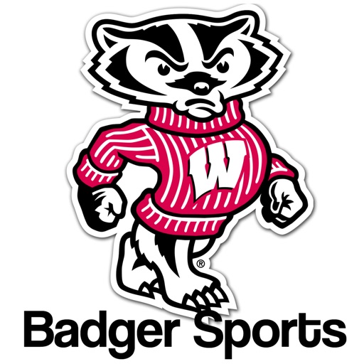 Badger Sports