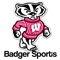 An app for all things UW Madison sports