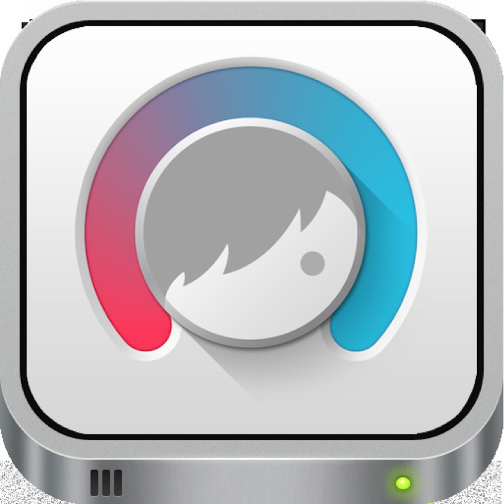 Facetune - Photos Editor Pro icon