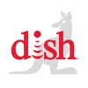 DISH Explorer