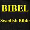 BIBEL(Swedish Bible)