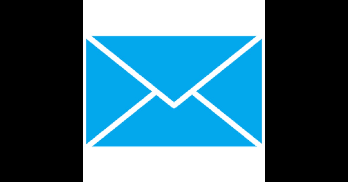 Winmail dat sent from outlook 2011 for mac fix