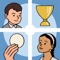 The First Communion explained in a simple way with picture books, comics and movies