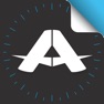 Get Aviator for iOS, iPhone, iPad Aso Report