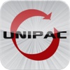 Unipac Tracking System