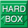 HardBox