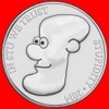 Nickels From Limbo Lite