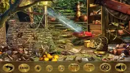 Game screenshot Hidden Games mod apk