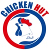 Chicken Hut Derby