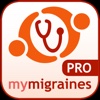 MyMigraines Doctores