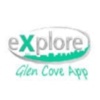 Explore Glen Cove