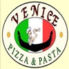 Venice Pizza & Pasta Malvern