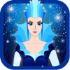 A++ Ice Beauty Salon Fashion Girl - Libbi High School Story