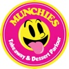 Munchies Takeaway & Desserts