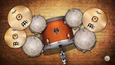 best virtual drums