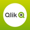 Qlik VYW