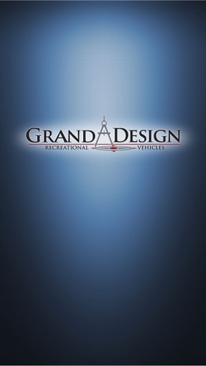 Grand Design Dealer Resource(圖4)-速報App