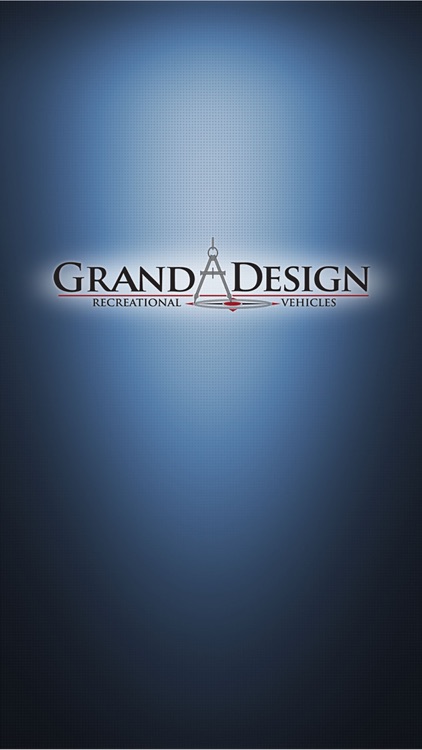 Grand Design Dealer Resource screenshot-3