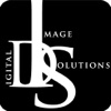 Digital Image Solutions
