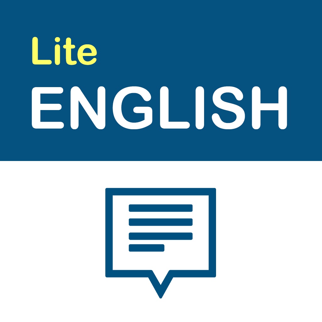 Useful Expressions (Lite)