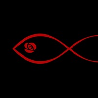 Red Rose Chippy, Thornaby