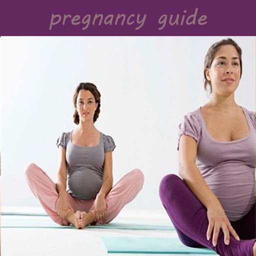 Pregnancy Guide - Complete Video Guide