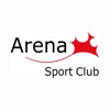 Arena Sport Club