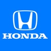 Andreese Honda